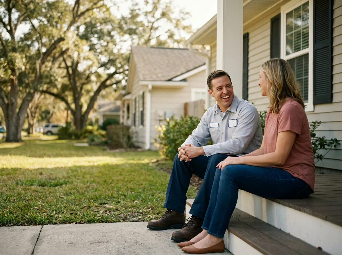Septic tank pumping FAQs for Adamsville, TN